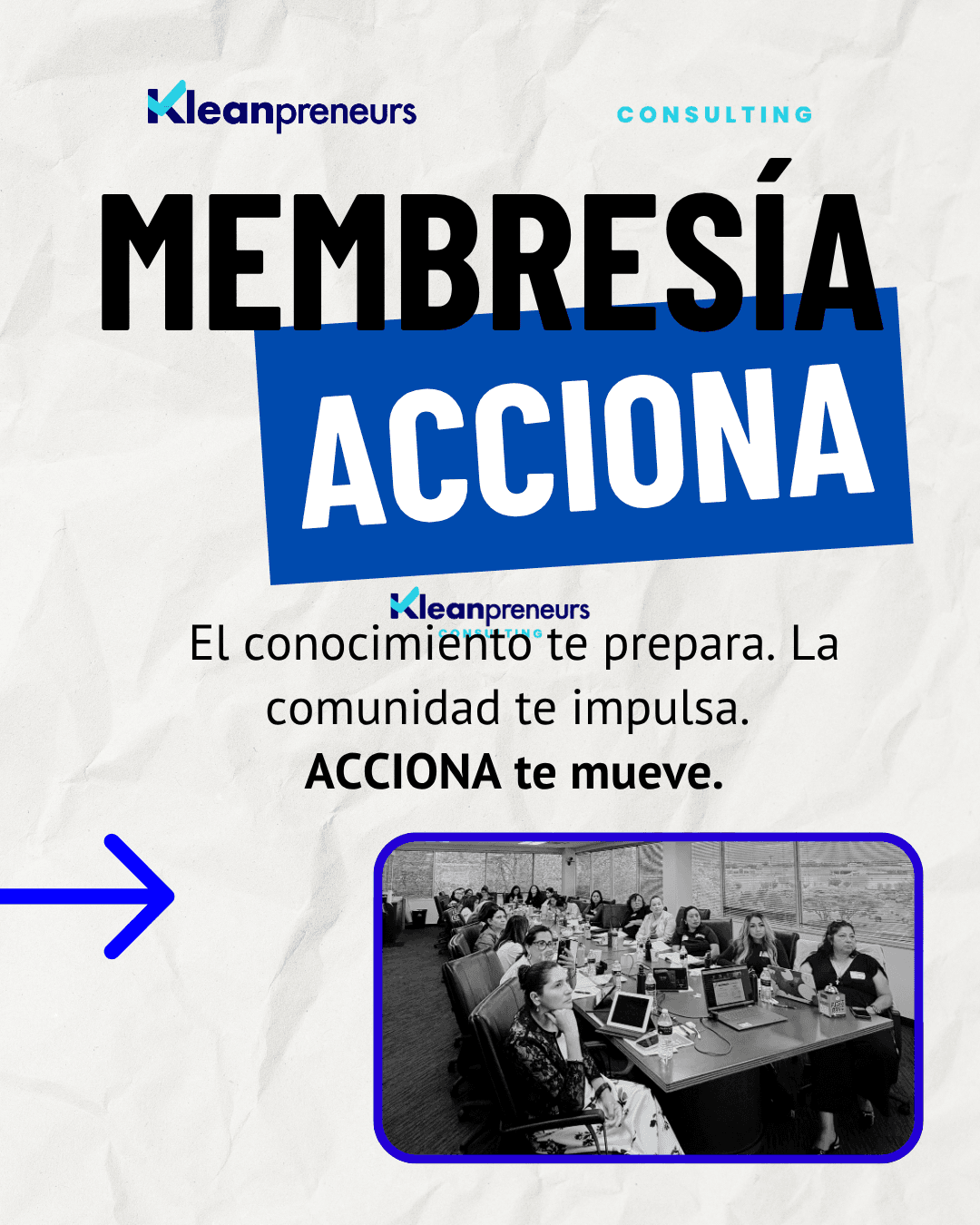 Plan Acciona